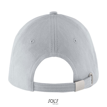 Pure Grey M