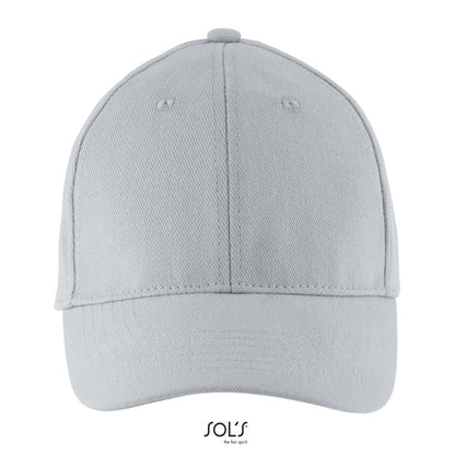 Pure Grey M