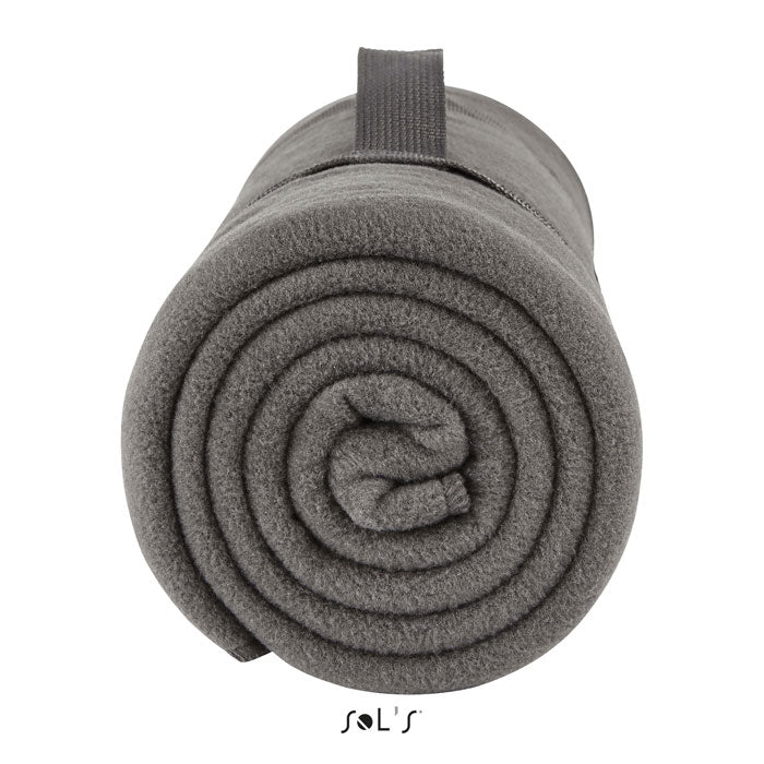 Charcoal Grey M