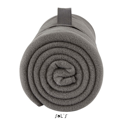 Charcoal Grey M