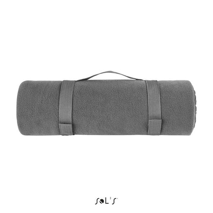 Charcoal Grey M