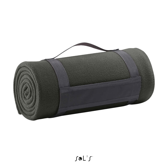 Charcoal Grey M