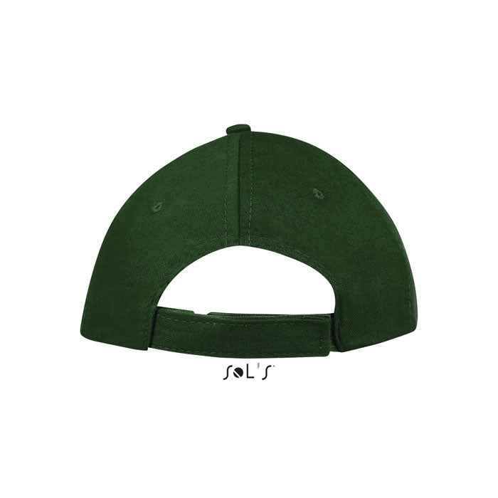 Bottle Green M