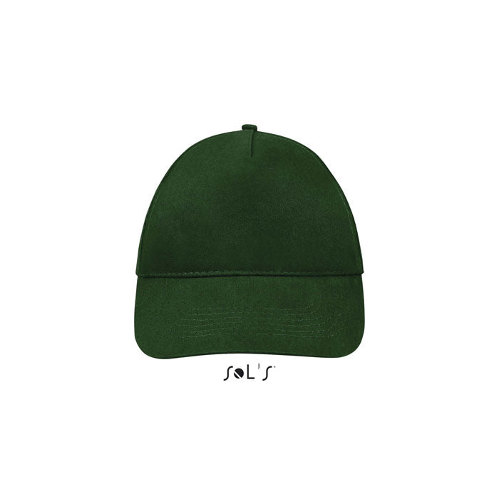 Bottle Green M