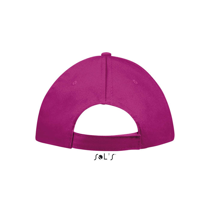 Fuchsia M