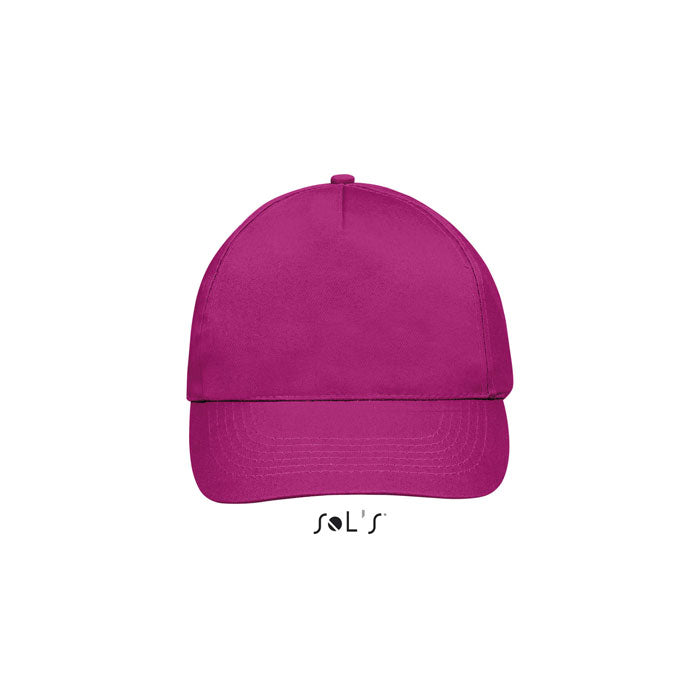 Fuchsia M