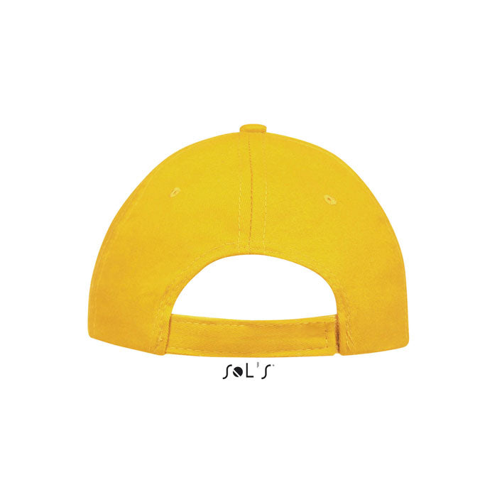 Gold M