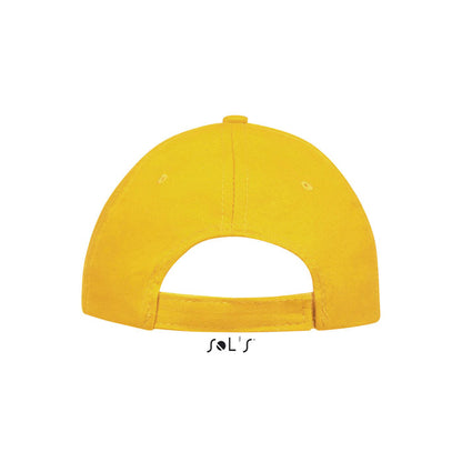 Gold M
