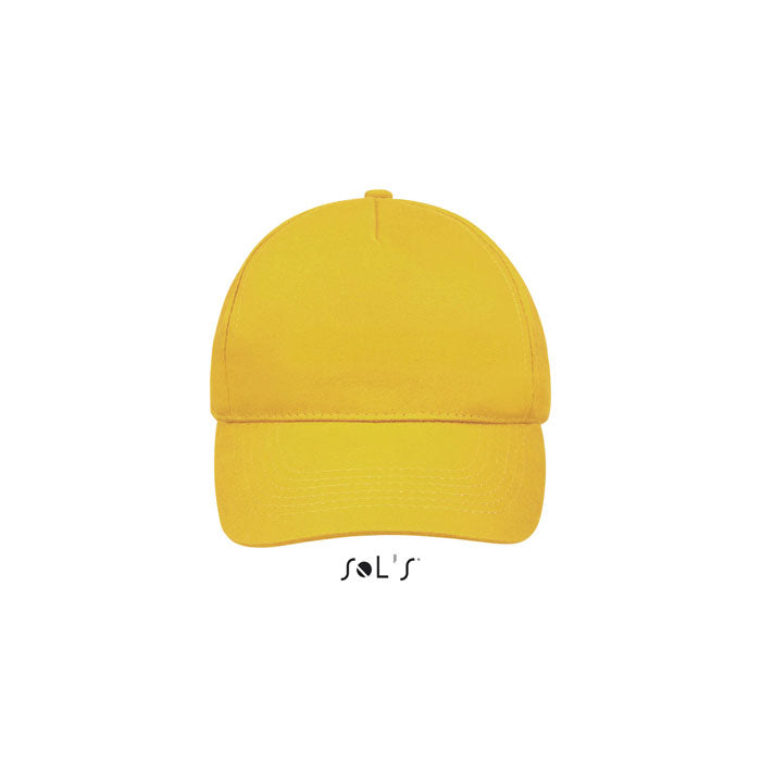 Gold M