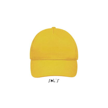 Gold M