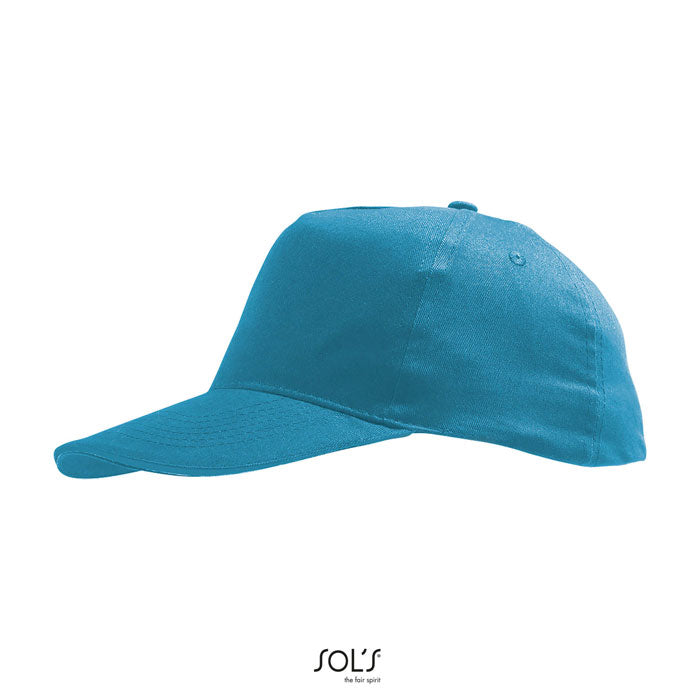 Aqua M