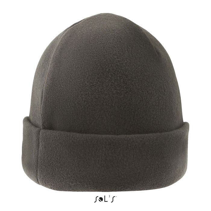 Charcoal Grey M
