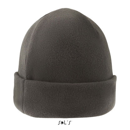 Charcoal Grey M