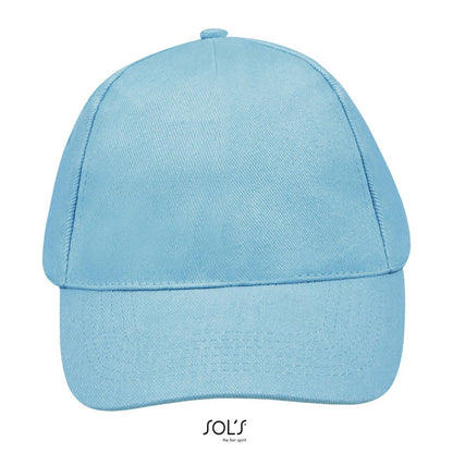 Atoll Blue M
