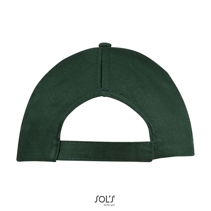 Forest Green M