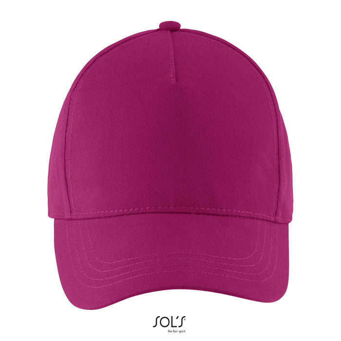 Fuchsia M