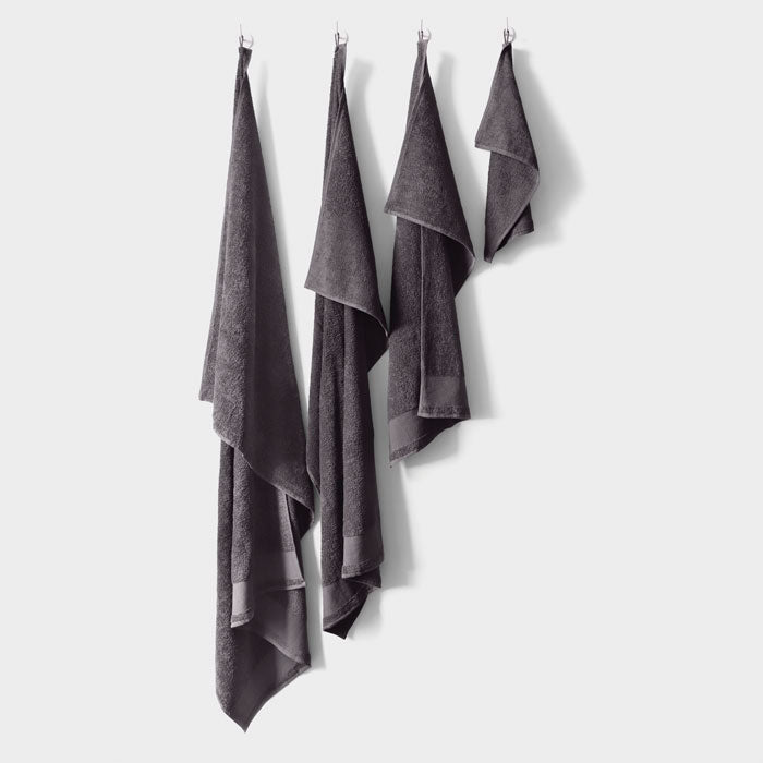 Dark Grey M