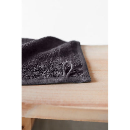 Dark Grey M