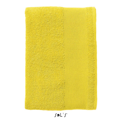 Lemon M