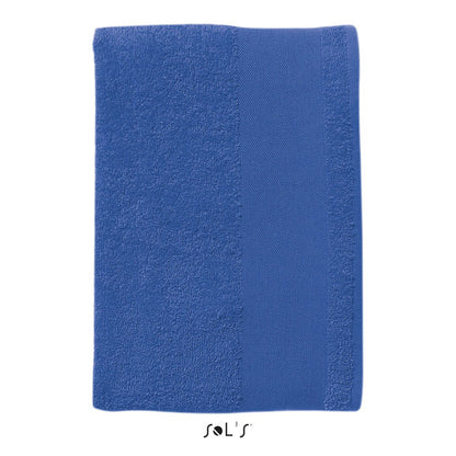 Royal Blue M