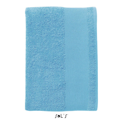 Turquoise M