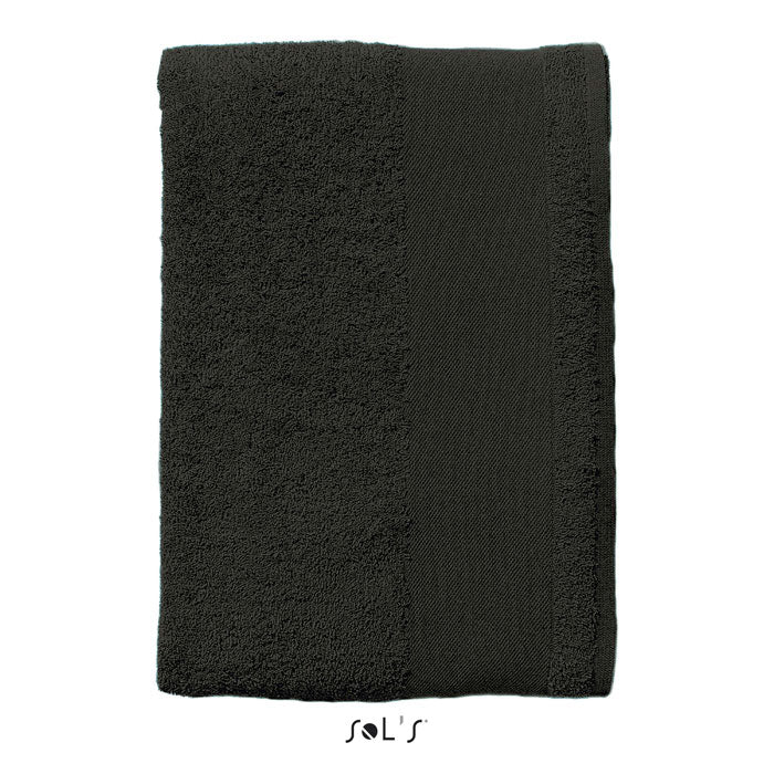 Black M