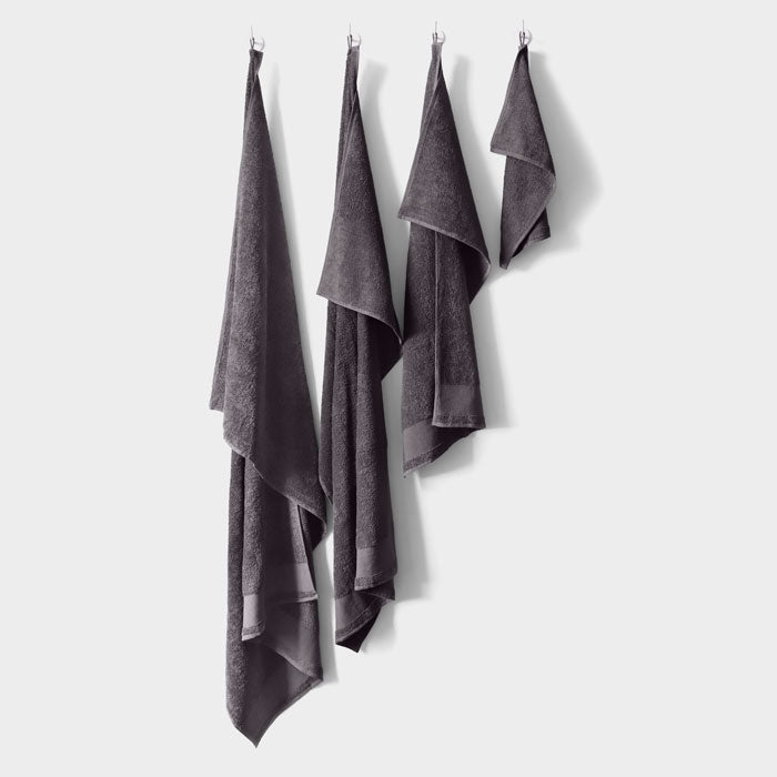 Dark Grey M