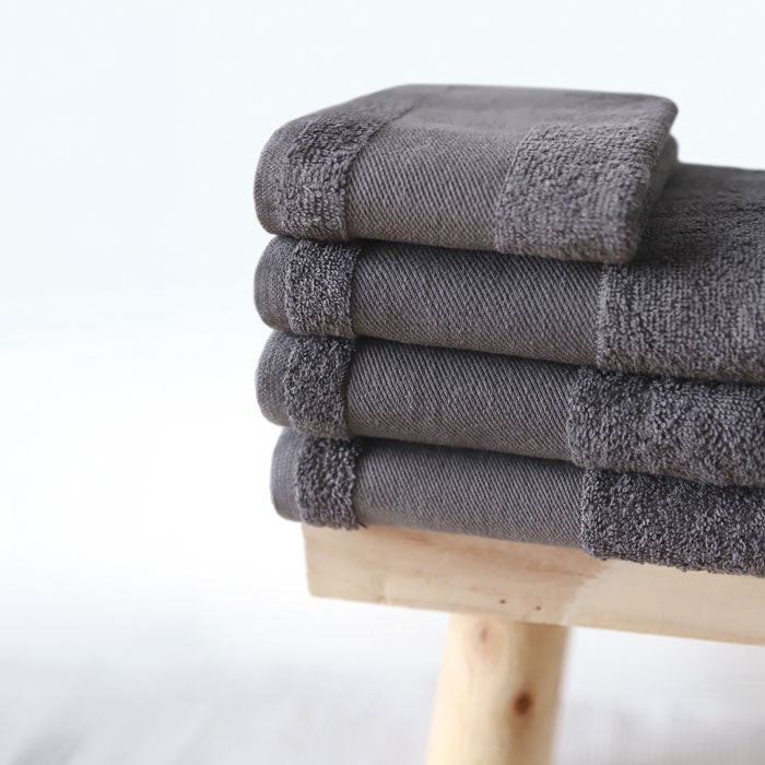 Dark Grey M