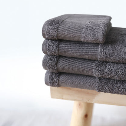 Dark Grey M