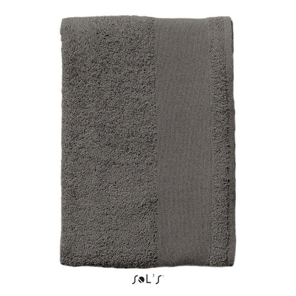 Dark Grey M