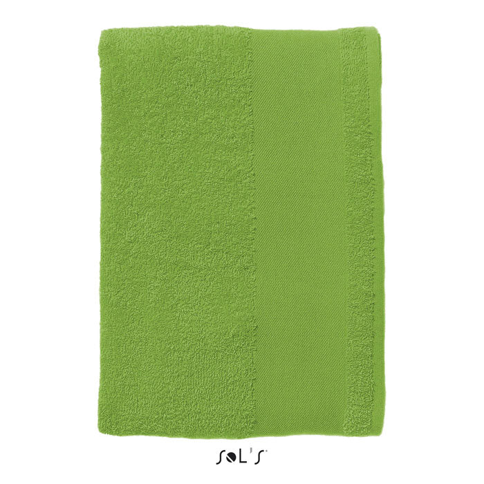 Lime M