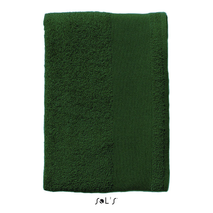 Bottle Green M