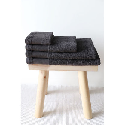 Dark Grey M