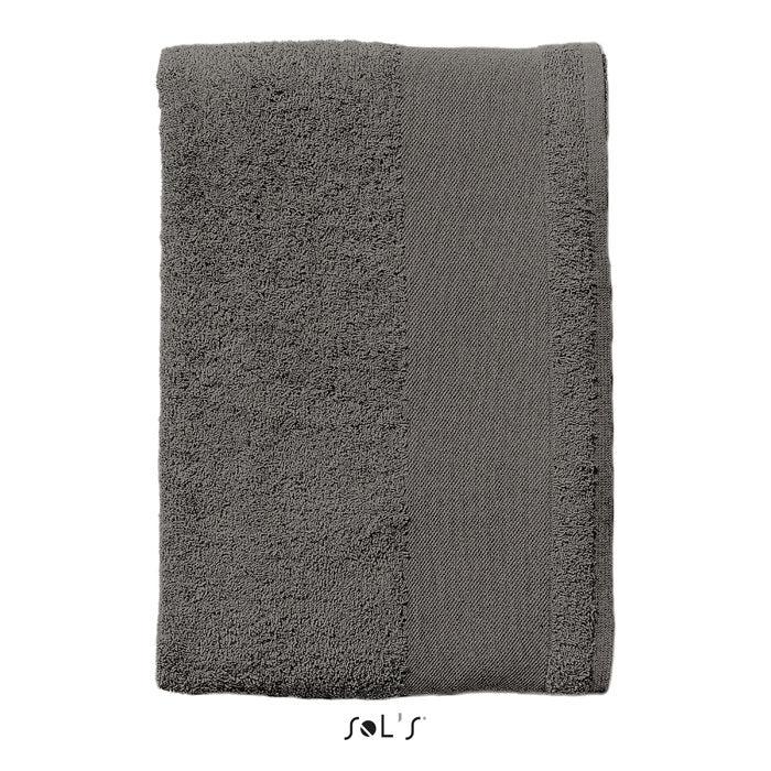 Dark Grey M