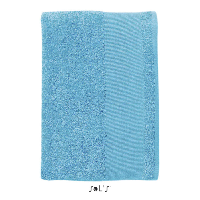 Turquoise M