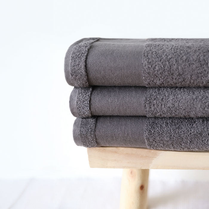 Dark Grey M