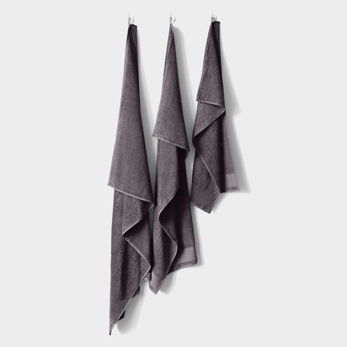 Dark Grey M