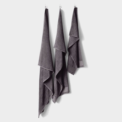 Dark Grey M
