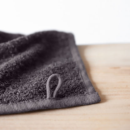 Dark Grey M