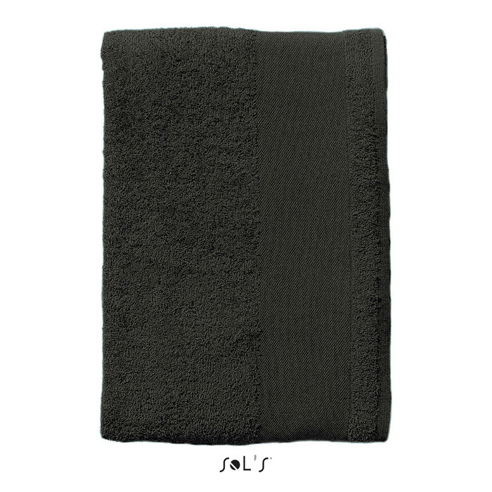 Dark Grey M