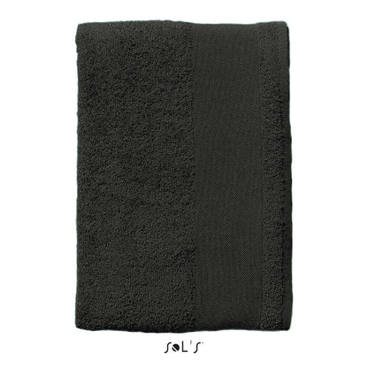 Dark Grey M