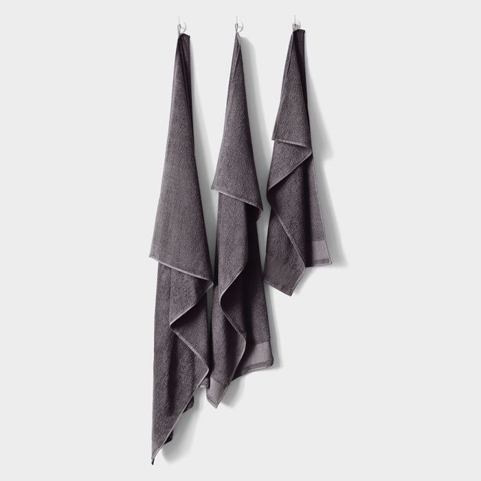 Dark Grey M