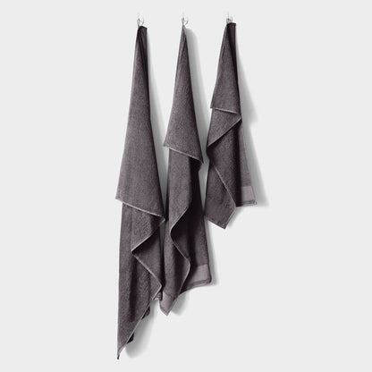 Dark Grey M