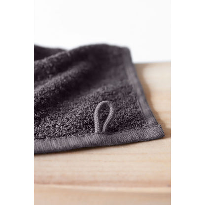 Dark Grey M