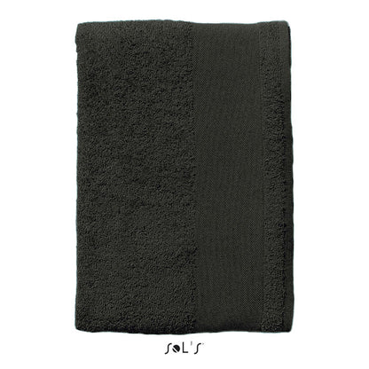 Dark Grey M