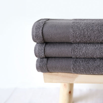 Dark Grey M