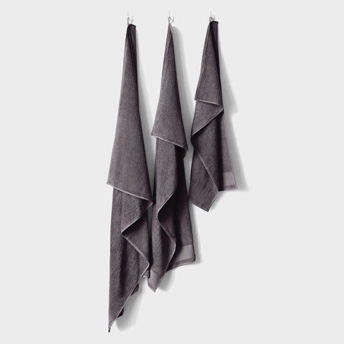 Dark Grey M