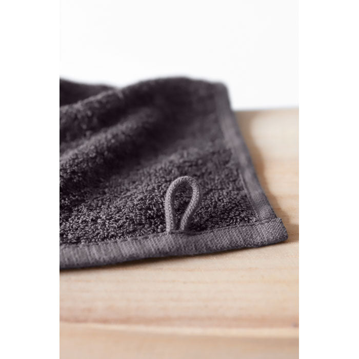 Dark Grey M