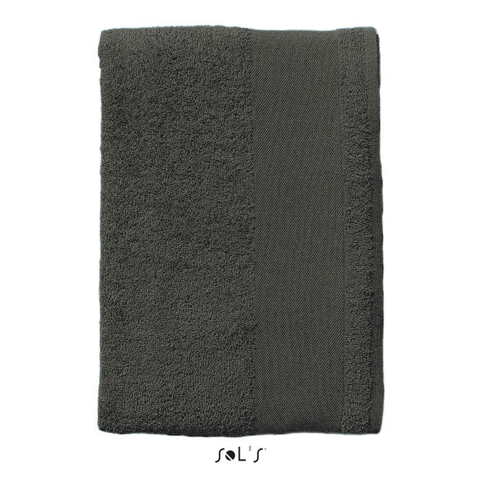 Dark Grey M