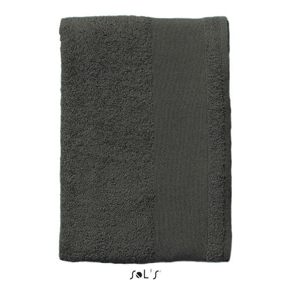 Dark Grey M